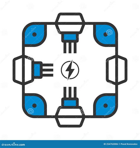 picture of junction box|junction box clip art.